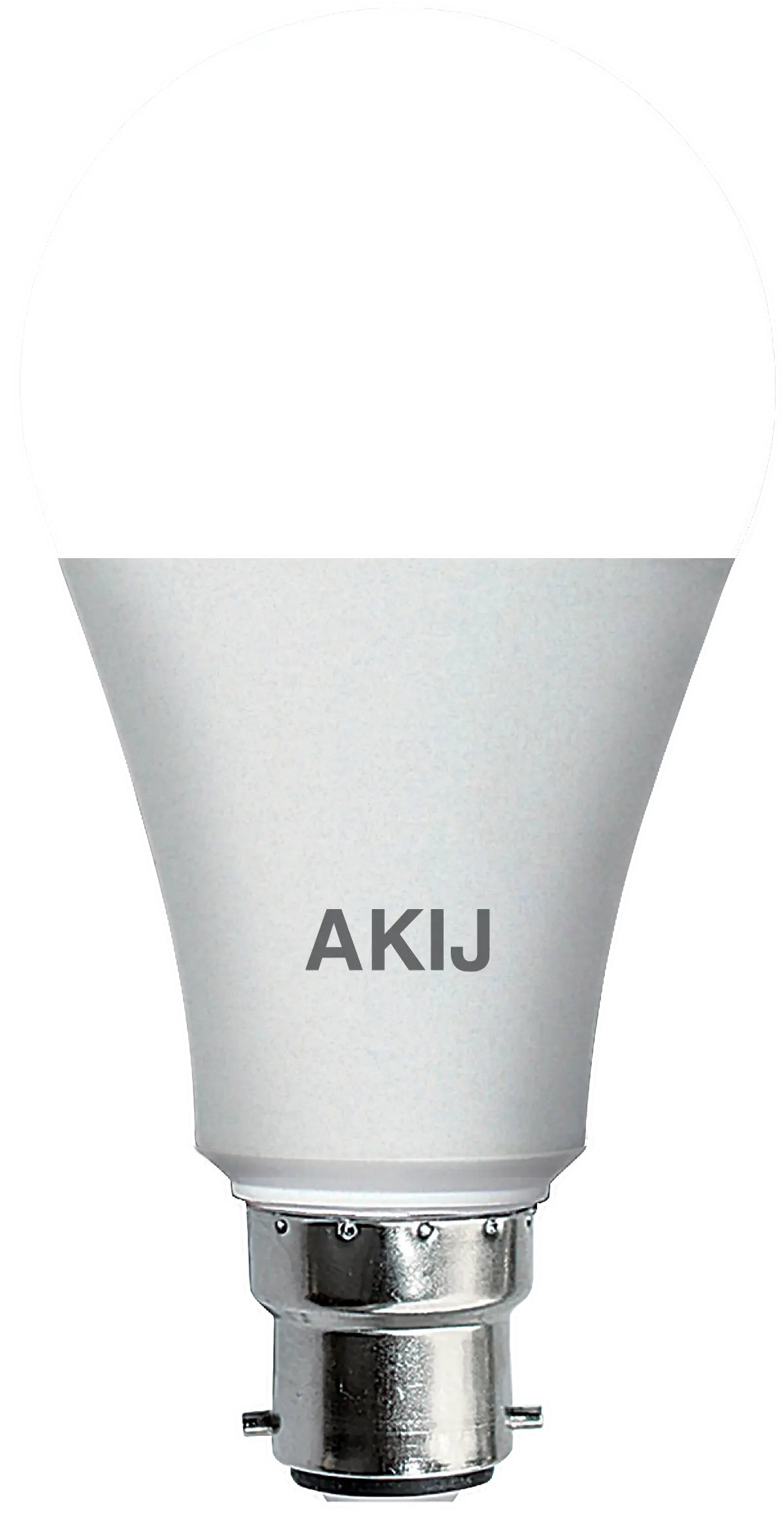 Akij Venture Ltd